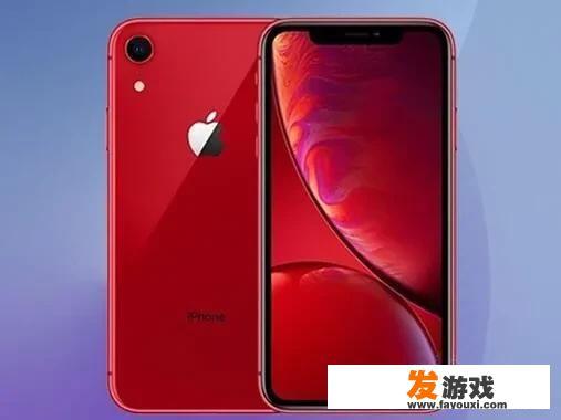2022年买什么手机打游戏最好？