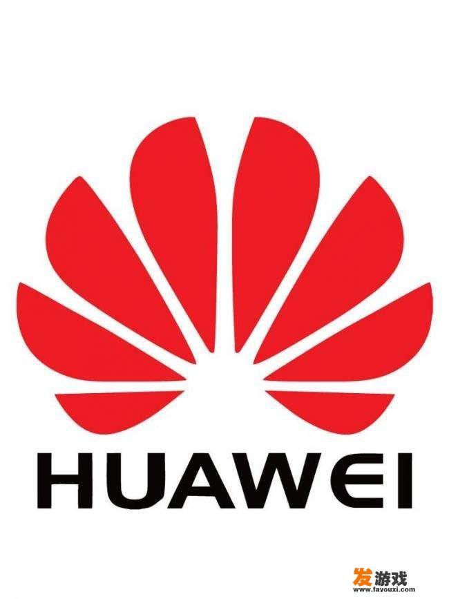 什么荣耀手机打游戏最好？