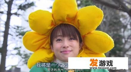 调侃玩滑板搞笑句子？