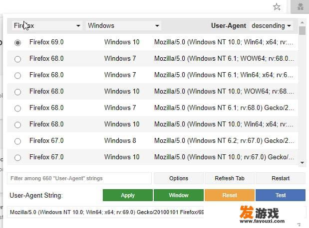 “Youtube”这个网站名是什么意思啊？