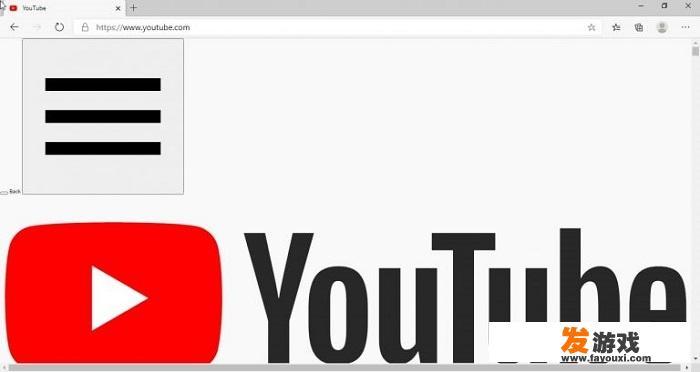 “Youtube”这个网站名是什么意思啊？