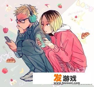 为什么男朋友总是因为游戏凶我？