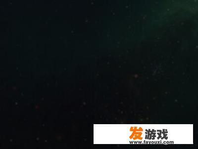 怎么样才能让手机玩游戏更顺畅？