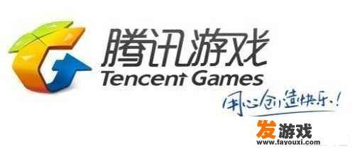 8G的电脑可以玩什么游戏？