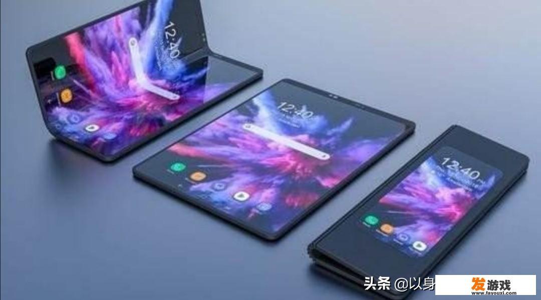 想做媒体一定需要电脑吗？平板，手提，台式，哪个实用性高？