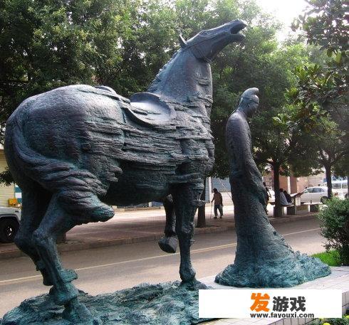 网络游戏的魅力 网络游戏的魅力