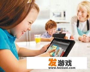 switch lite没网可以玩游戏吗？