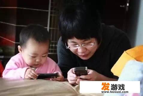 switch lite没网可以玩游戏吗？