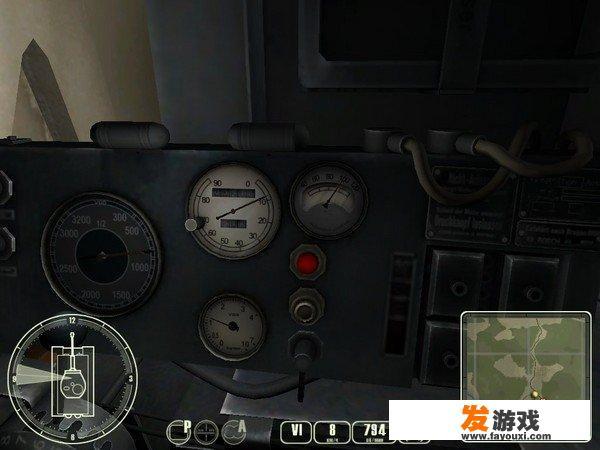 好玩的坦克单机游戏、驾驶坦克摧毁其他坦克的、可本地网联机？