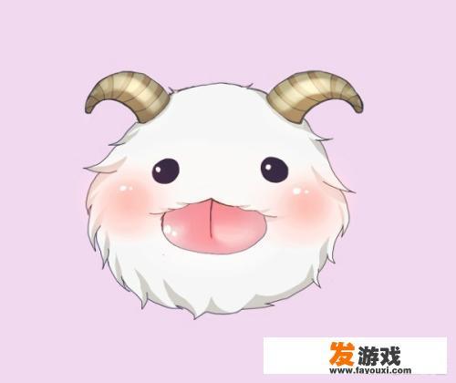 腾讯在游戏领域是如何发展起来的，有哪些要点造就了腾讯游戏的成功？