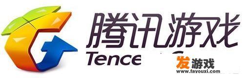 腾讯在游戏领域是如何发展起来的，有哪些要点造就了腾讯游戏的成功？