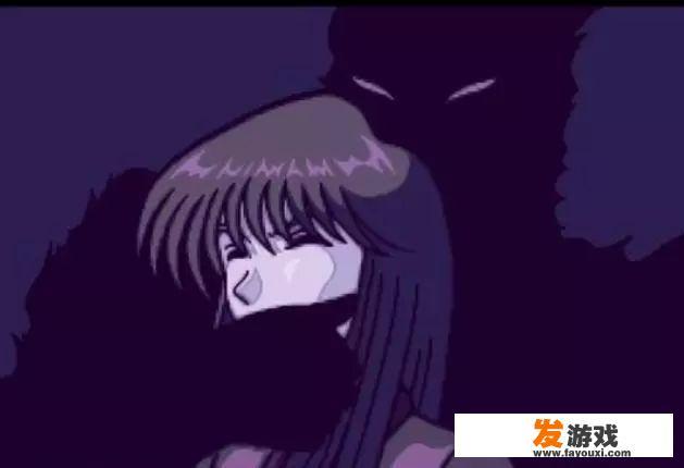 跪求一个街机游戏，故事情节是一个女的被飞车党流氓抢走了，于是众英雄救美，连续按拳会出升龙拳横版过关？