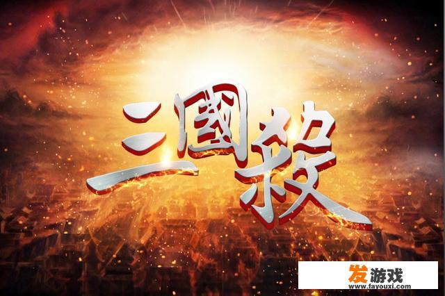 有什么能提高情商的手机游戏吗？