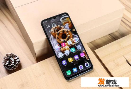 玩游戏拍照好的手机有哪些？