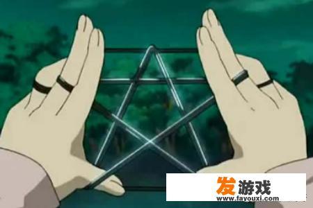2人好玩的小游戏？