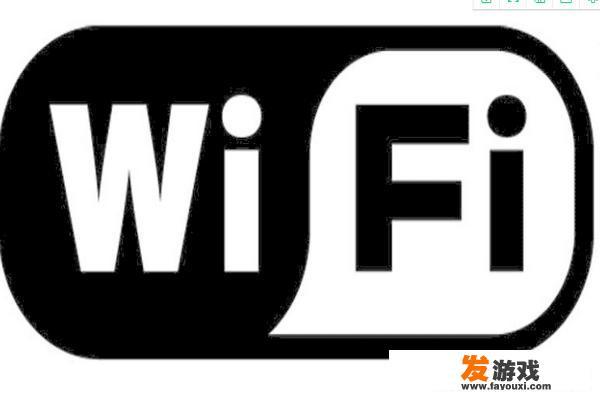 中国移动wifi闪断原因？