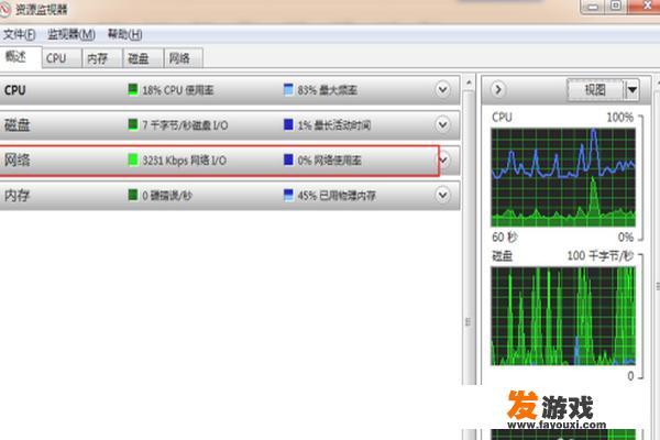 中国移动wifi闪断原因？