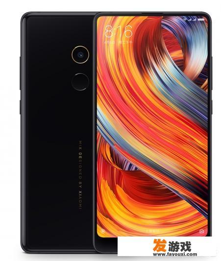 vivo手机玩了游戏之后屏幕变大怎么办？