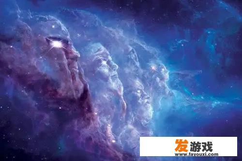 魔兽世界体系起源于哪里？