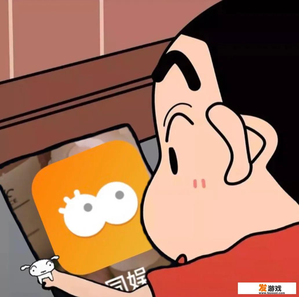 网上说的剧本杀是什么意思？