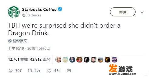 《权力的游戏》的穿帮镜头有哪些？