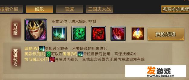美国梦2队12人名单都有谁？