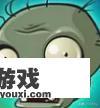 十款不需要认证实名的游戏？