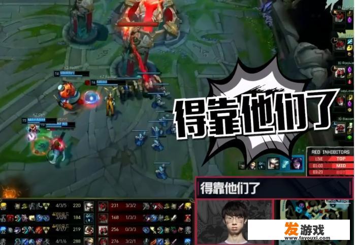 G3258哥版和马版是什么意思？