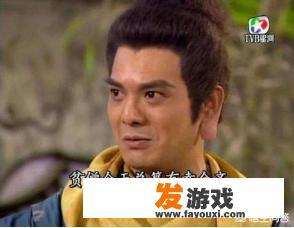 鸠摩智火焰刀闻名天下，力挫众多高手，为何觊觎六脉神剑？