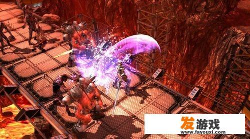 游戏过关文案？