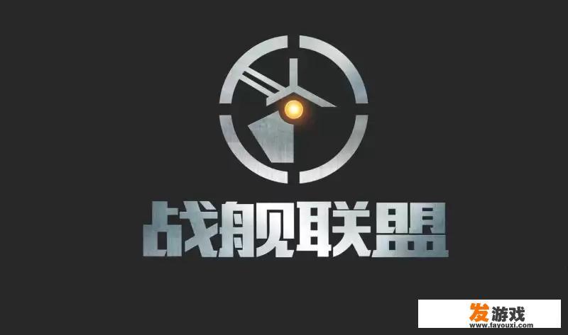 什么游戏赚钱最多最快,无充值入口？