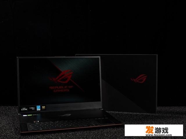 淘宝品牌游戏电脑特优商城可靠吗？