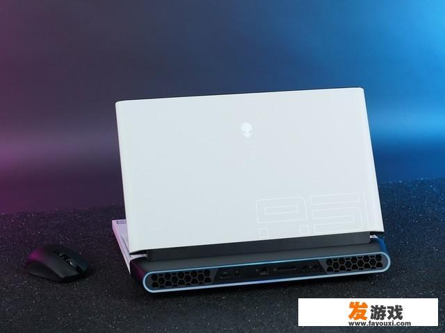 淘宝品牌游戏电脑特优商城可靠吗？