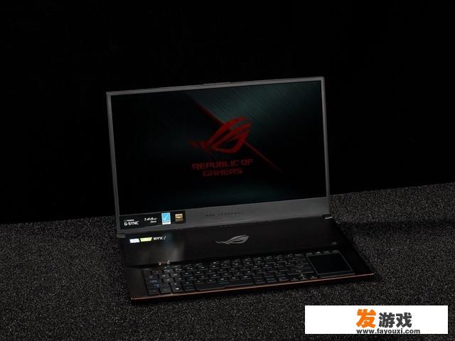 淘宝品牌游戏电脑特优商城可靠吗？