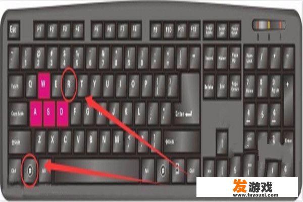 电信网络可以打开的网站为什么移动网络打不开？