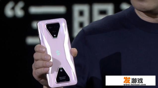 apk端是电脑还是手机？