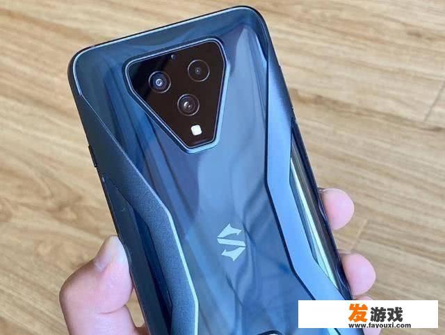 apk端是电脑还是手机？