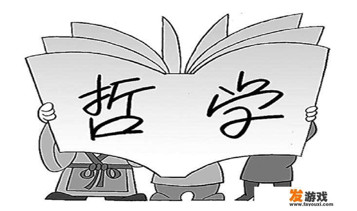 2019国考面试漫画题，该如何应对？