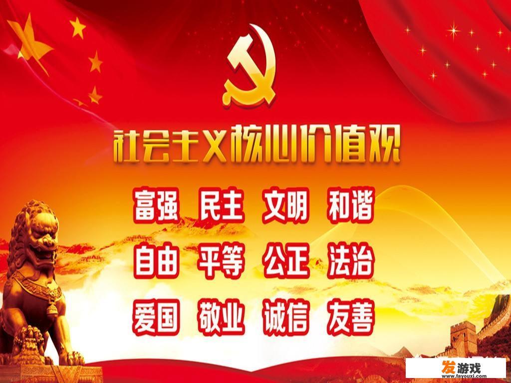 2019国考面试漫画题，该如何应对？