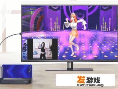 怎么让不同平台的同一个游戏在一个手机上共存？
