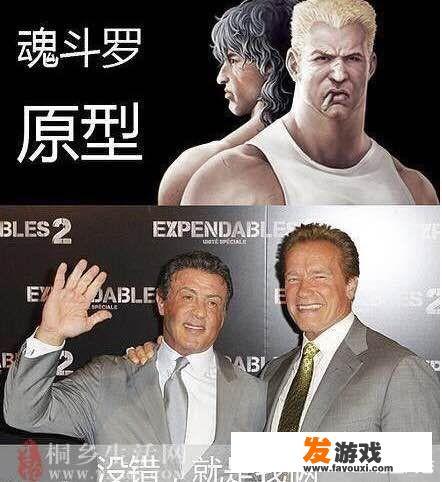 要以游戏主角为原型写小说需要申请版权吗？
