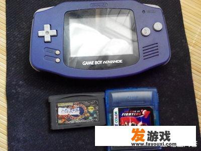 ns盗版游戏装到主内存会怎么样？