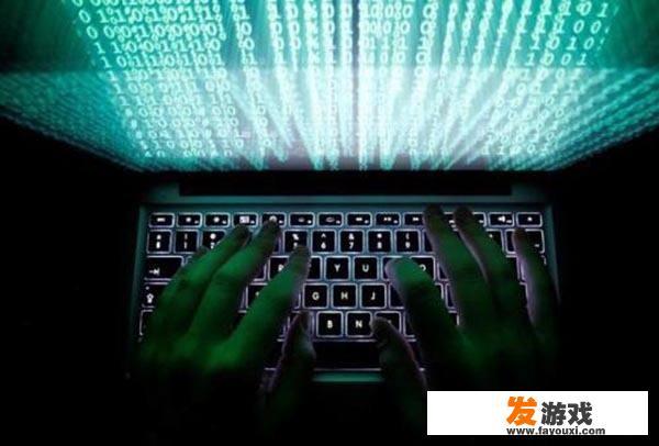 有什么可以领红包的游戏？