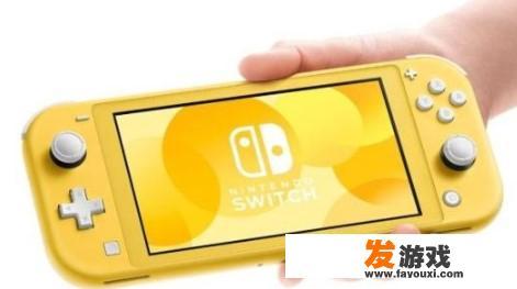 游戏明星大乱斗2怎么放绝招？