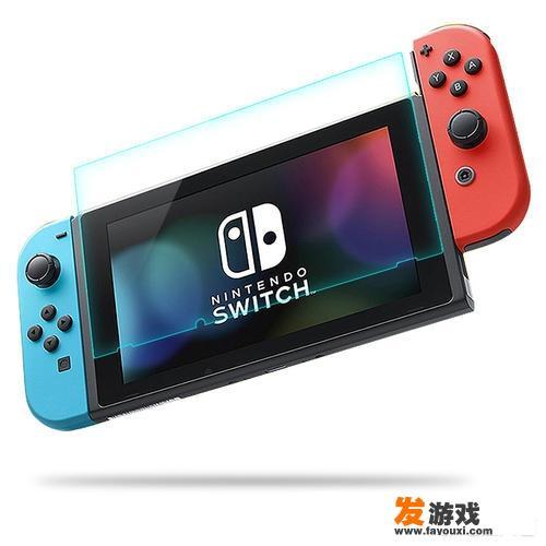 游戏明星大乱斗2怎么放绝招？