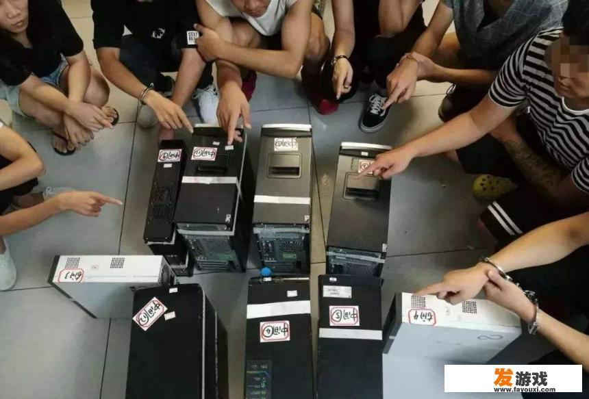 网络交友诈骗具体指的是男女吗？