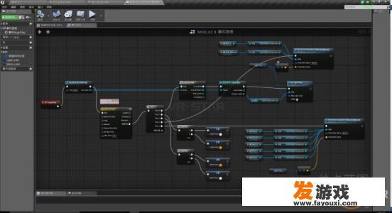 3dmaxu型窗户怎么做？