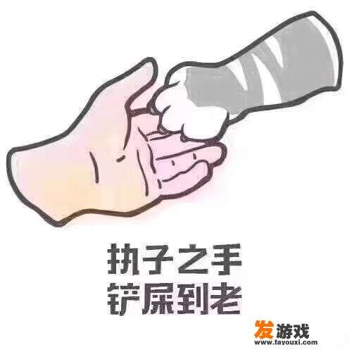 怎么训练狗狗捡球？它每次捡了球回来都不肯轻易把球给我？