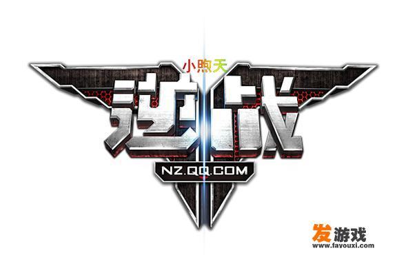 为什么直装的游戏闪退怎么办？