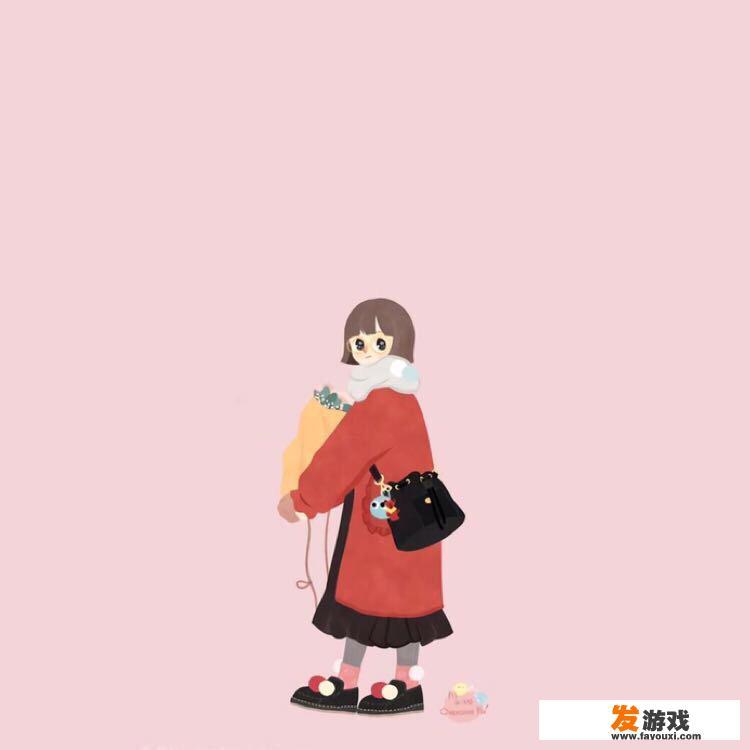 口袋奇兵武器装备图纸获取教程 口袋奇兵武器装备图纸获取方法